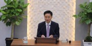 2022 추수감사주일